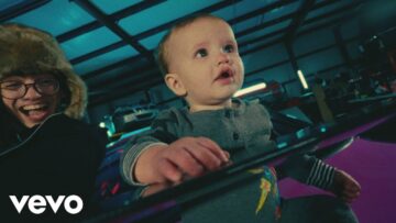 ericdoa – sad4whattt, from “Euphoria” an HBO Original Series