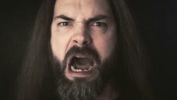 Dead End Finland – Northern Winds