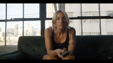 Skills – Stop The World