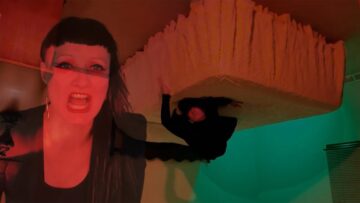 ADULT. – Our Bodies Weren’t Wrong