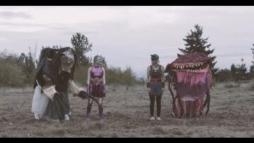 MAITA – Where Do You Go?