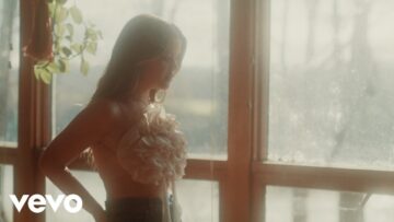 Maren Morris – Background Music