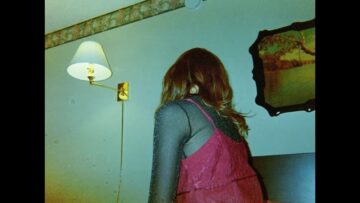 Andy Shauf – Satan