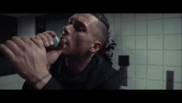 Seahaven – I Don’t Belong Here (Reprise)