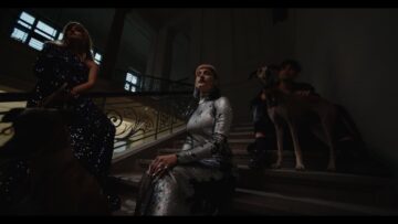 Aiko – I Want To Be Perfect