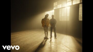 Mozzy – Real Ones ft. Roddy Ricch  ft. Roddy Ricch