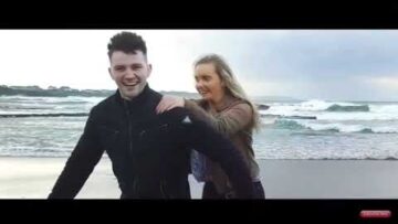 Pretty Girl – The Tumbling Paddies  #irishfolkmusic #irishcountrymusic #celticmusic