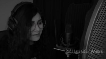 Depressed Mode – Eternal Darkness