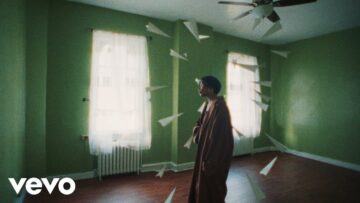 Orion Sun – dirty dancer