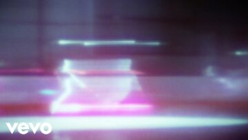 Porij – Figure Skating