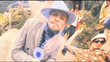 La Femme – Je Plane