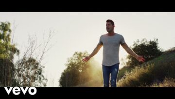 Jeremy Camp – Getting Started