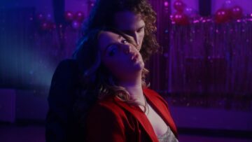 Deanna Petcoff – If You Were Me