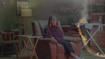 Sasha Alex Sloan – WTF