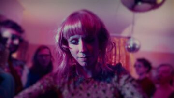 pecq – Same Mistakes