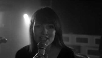 PIT PONY – Black Tar