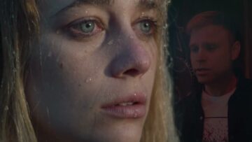 Radioactive – Written In The Scars ft. Christian Ingebrigtsen