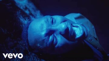 SIPHO. – I DON’T GET IT