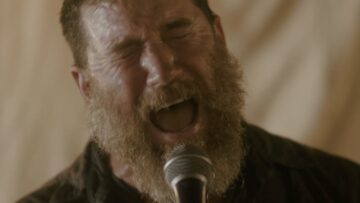 Hot Water Music – Habitual