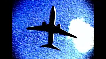 Hovvdy – Everything