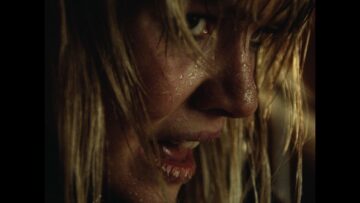 Hater – Far From A Mind