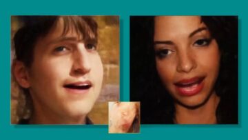 Everything Everything – Teletype