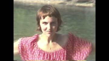 Dana Gavanski – Under the Sky