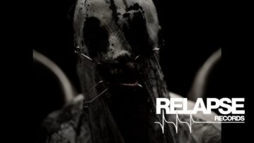 ABSENT IN BODY – The Half Rising Man