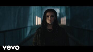 Jessie Murph – Pray