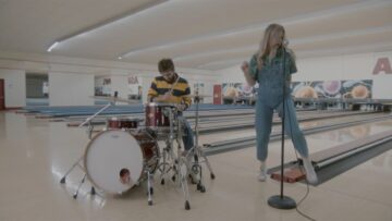 JUNO – All The Kids