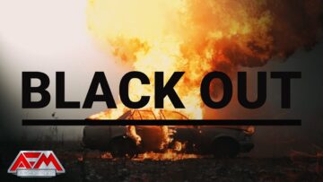 BILLYBIO – Black Out