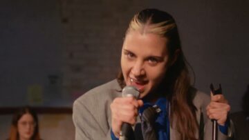 GHUM – Some People