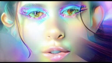 Magdalena Bay – Dreamcatching