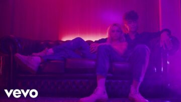 Mvlholland – Foreign Obstacles
