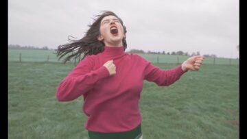 Pi Ja Ma – J’ai oublié