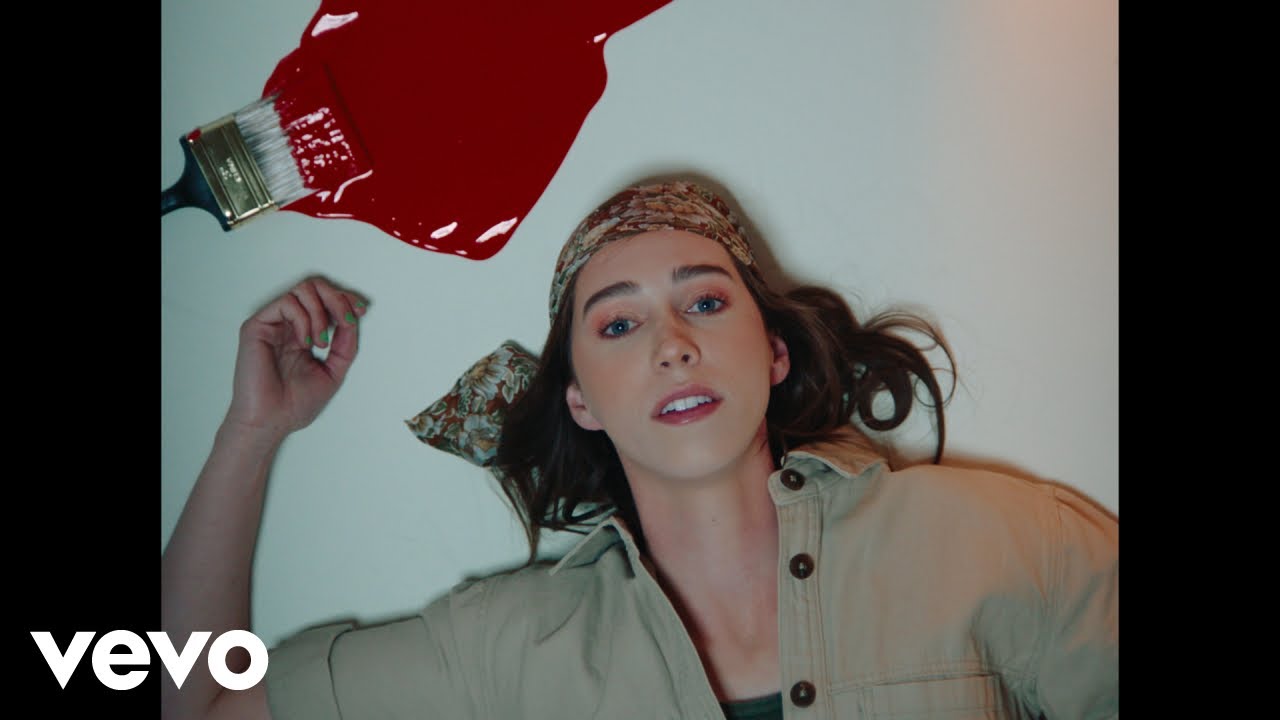 Annika Wells – Modern Art