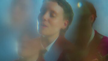 STRABE – Life on Pause