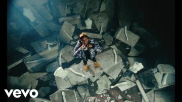 Stunna 4 Vegas – The One