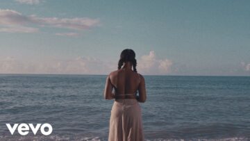 Lila Iké – True Love