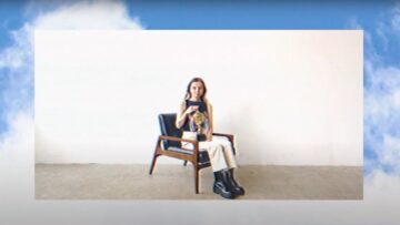 Sea Lemon – Turn Away