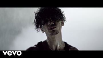 ericdoa – fool4love