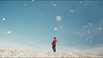 North Ave Jax – 2 High 2 Speak (Directed by @itslovekelly)