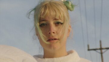 Danz CM – Something More