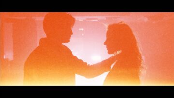 PIT PONY – Supermarket