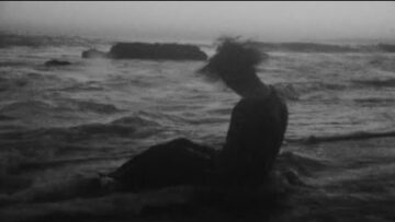 347aidan – AFTERLIFE