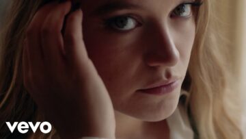 Charlotte Jane – 10 percent