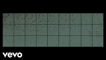 Ludovico Einaudi – Wind Song