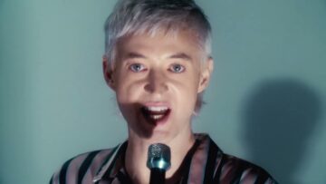 Art d’Ecco – Only Ones