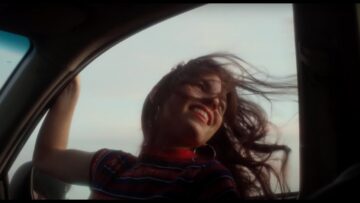 Hazel English – Summer Nights