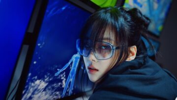 88rising & BIBI – Best Lover